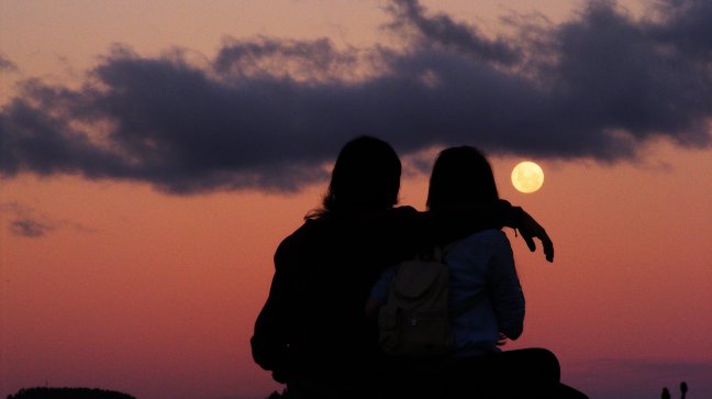 Concurso premiará con telescopios las mejores “selfies astronómicas”