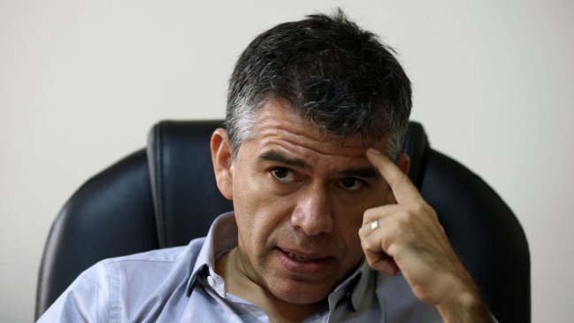 Jurado Electoral de Perú declara 