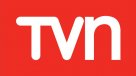 Televisión Nacional definirá en marzo a su nuevo director ejecutivo