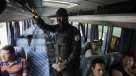 Casi 500 pandilleros infiltraron cuerpos de Seguridad salvadoreños desde 2010