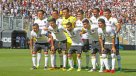 La ANFP analiza cambiar el horario del duelo entre Colo Colo y San Luis