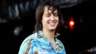 Julian Casablancas se anima con cover a The Velvet Underground