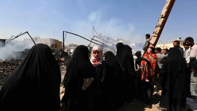 Nueva normativa de Arabia Saudita permite que mujeres alojen solas en hoteles