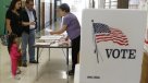 Nevada y Carolina del Sur miden las aspiraciones de demócratas y republicanos