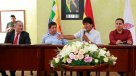 Bolivia se alista para referéndum por repostulación de Morales
