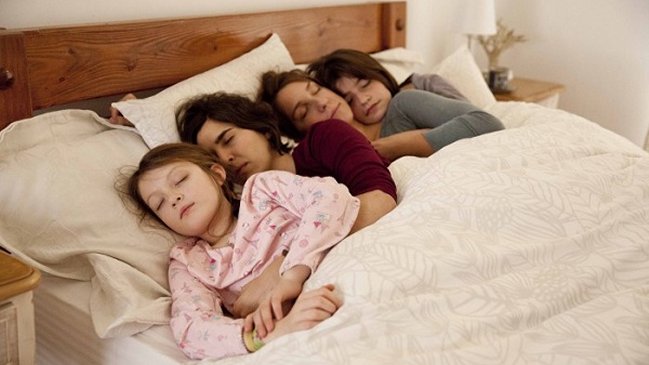 Imagen foto_00000015