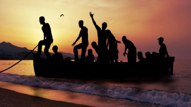 La Berlinale dio su Oro a 