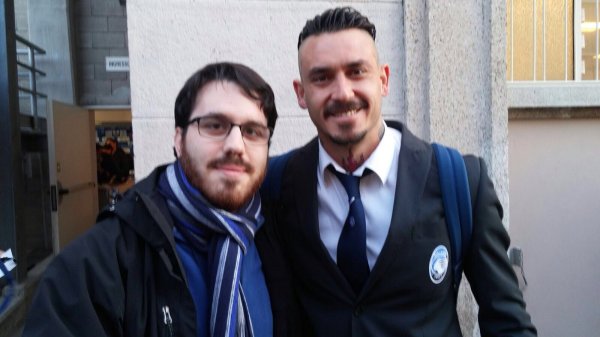 Imagen foto_00000001