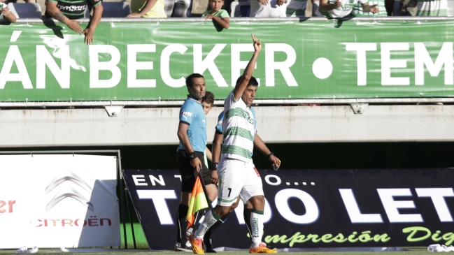 La programación de la séptima fecha de la Primera B