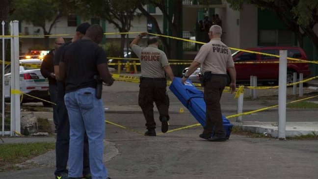 Imagen foto_00000001