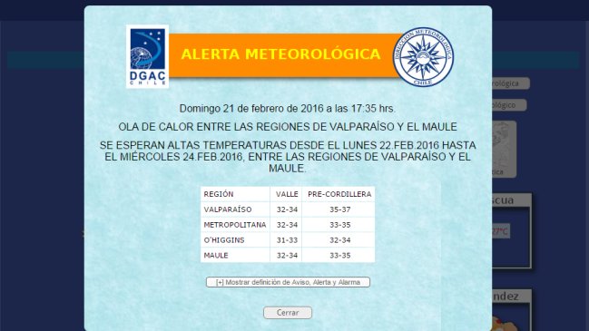 Imagen foto_00000001