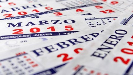   Experto en economía familiar: Es necesario planificarse para enfrentar gastos de marzo 