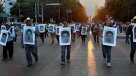CIDH denunció filtraciones y fragmentación del expediente en caso de \