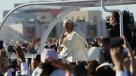 Iglesia mexicana criticó \