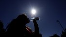 Alerta meteorológica por ola de calor que afectará entre Valparaíso y el Maule