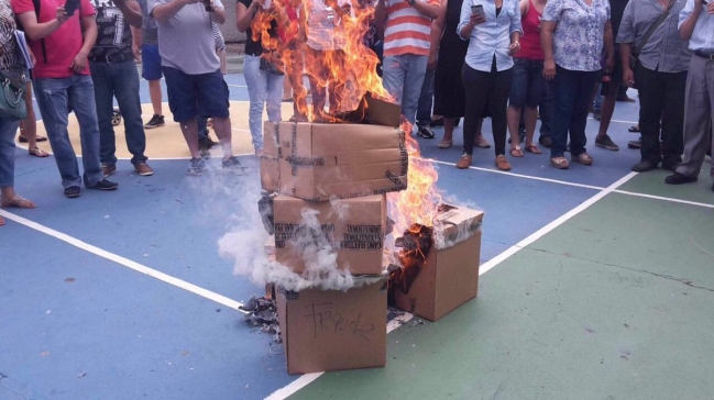 Imagen foto_00000015