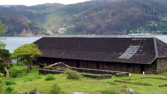 Imagen foto_00000017