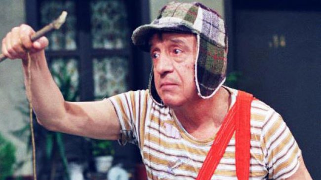 Murió otra de las figuras del 