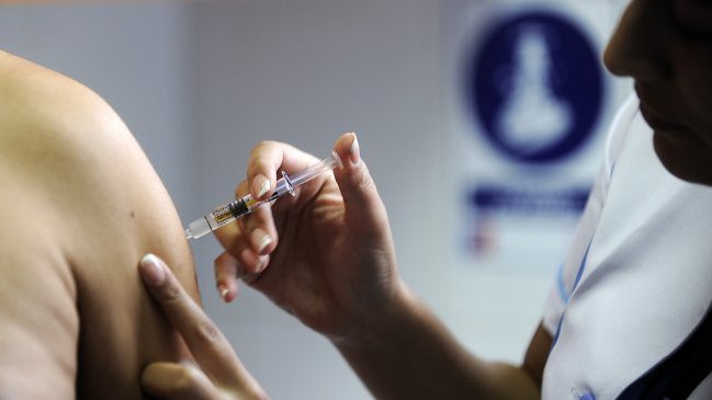 España: Niño transexual de 11 años recibe tratamiento para inhibir la pubertad