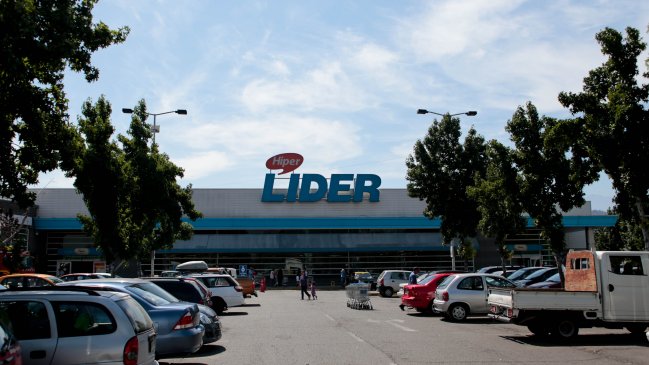 Walmart Chile invertirá 300 millones de dólares en el mayor proyecto de América Latina