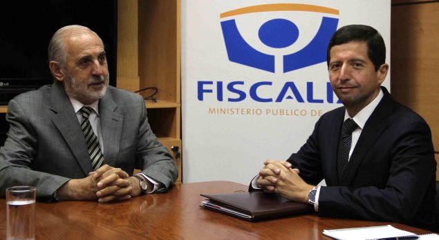 Imagen foto_00000002