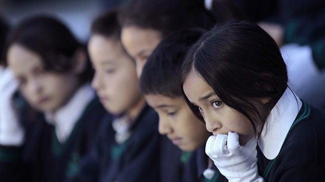 Más de 240 mil escolares se beneficiarán con la Ley de Inclusión