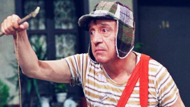 Murió otra de las figuras del 