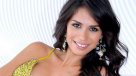 Esposa del \