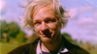 Defensa de Assange pidió a la justicia sueca que retire orden de arresto