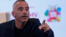 Eros Ramazzotti: \