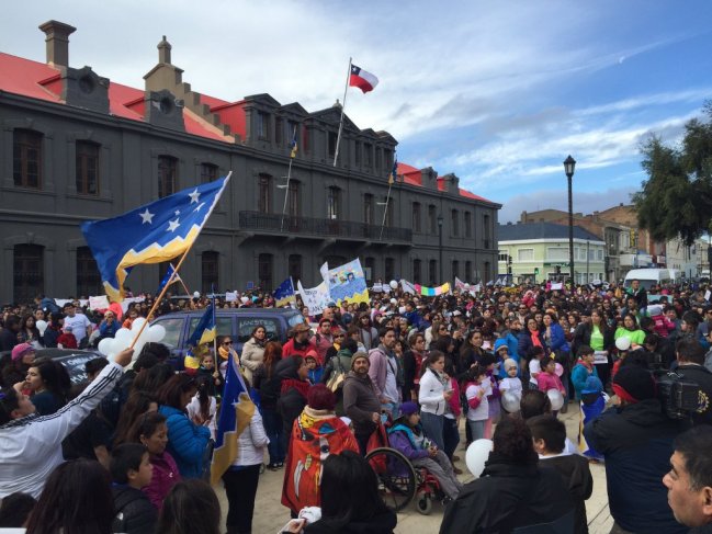 Imagen foto_00000015