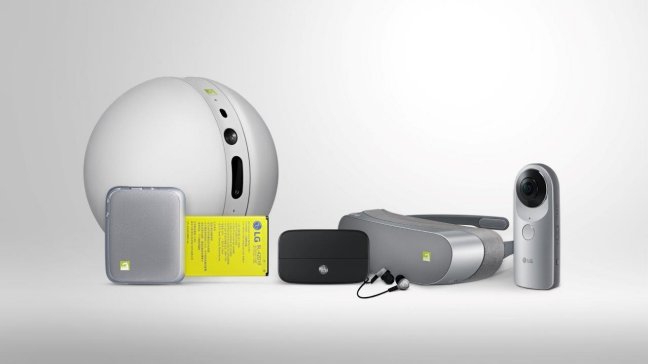 Imagen foto_00000015