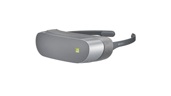 Imagen foto_00000016