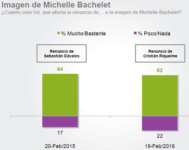 Imagen foto_00000017