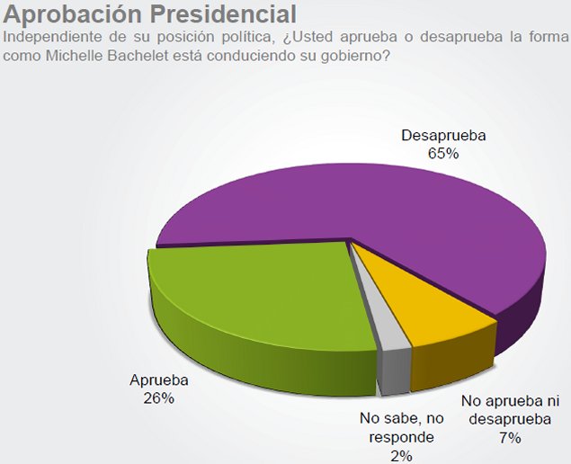 Imagen foto_00000018