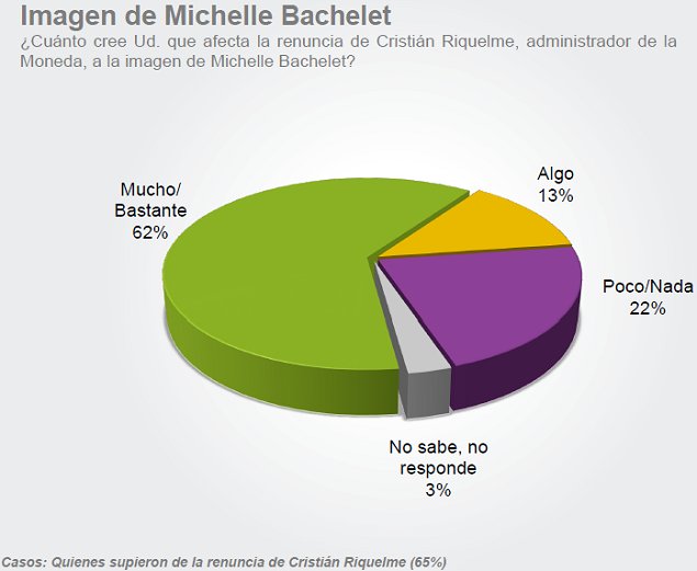 Imagen foto_00000019