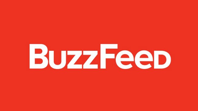 BuzzFeed tendrá una aplicación móvil para facilitar el acceso a sus vídeos
