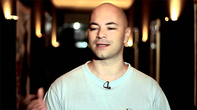 Justicia suspendió decisión de VTR de sacar de su parrilla a Vía X, Zona Latina y ARTV