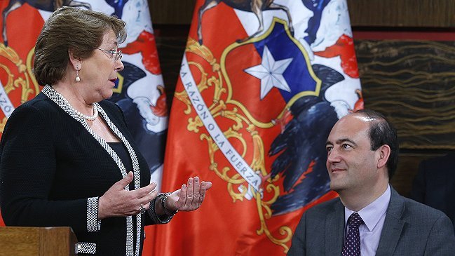 Patricio Zapata: Necesitamos facilitadores que no vayan a imponer una agenda