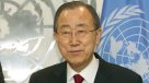 WikiLeaks reveló espionaje de EE.UU. a Netanyahu, Berlusconi y Ban Ki-Moon