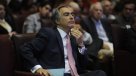 Francisco Chahuán: El proceso constituyente ha sido poco serio