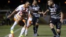Patricio Jerez: Tenemos las armas para hacerle daño a Cerro Porteño
