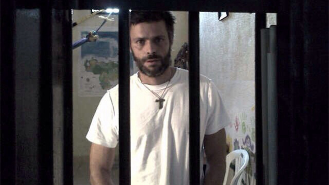 Imagen foto_00000016