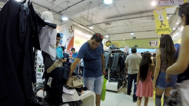 Director del Sernac: Nunca un crédito sale gratis