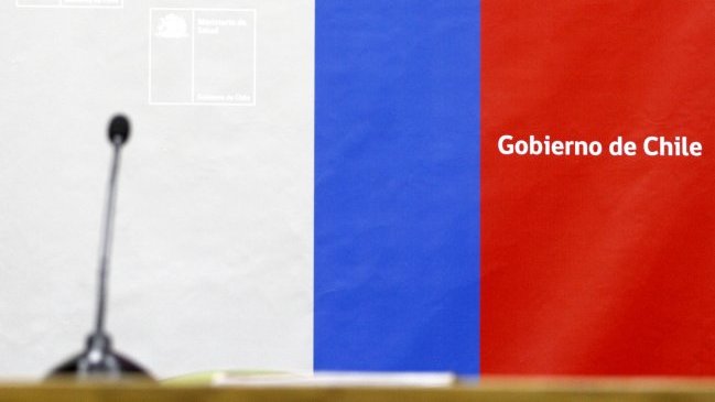 Gobierno publicó orientaciones para elaboración de códigos de ética en sector público