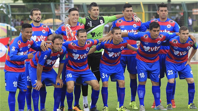 Santiago Morning: Iberia lleva dos años compitiendo sin haber pagado