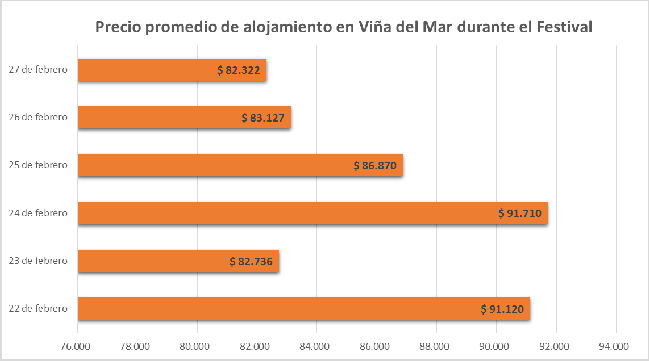 Imagen foto_00000002