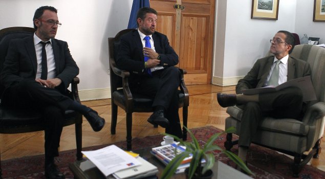 Imagen foto_00000002