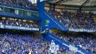 Chelsea crea barra para el colectivo gay de Londres