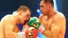 El boxeo propone que púgiles profesionales compitan en los Juegos Olímpicos